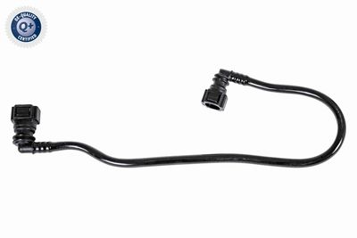 Fuel Line VAICO V46-1106