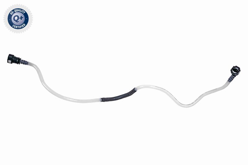 VAICO V46-1107 Fuel Line