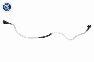 Fuel Line VAICO V46-1107