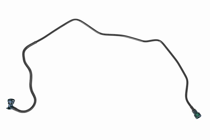 VAICO V46-1108 Fuel Line