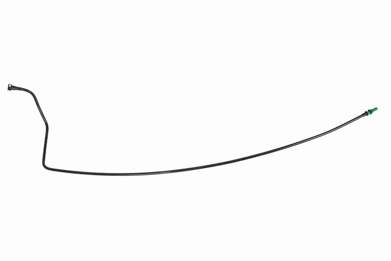 VAICO V46-1110 Fuel Line