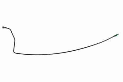 Fuel Line VAICO V46-1110