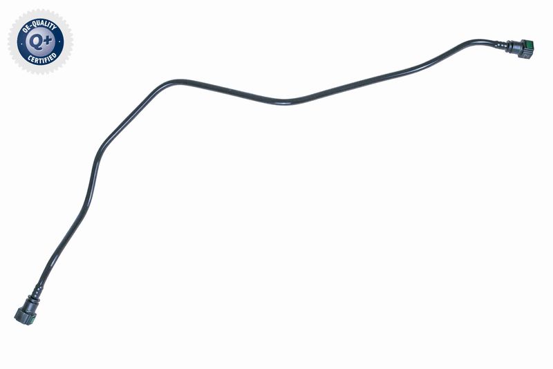 VAICO V46-1112 Fuel Line