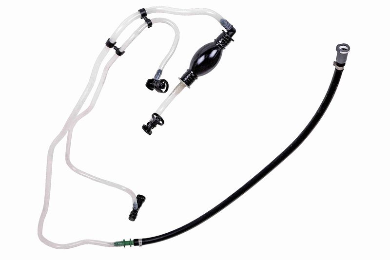 VAICO V46-1114 Fuel Line