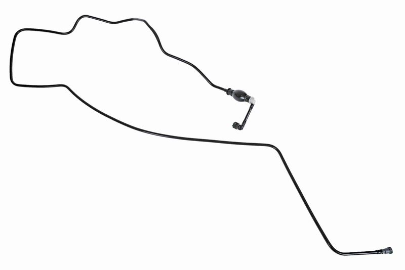 VAICO V46-1115 Fuel Line
