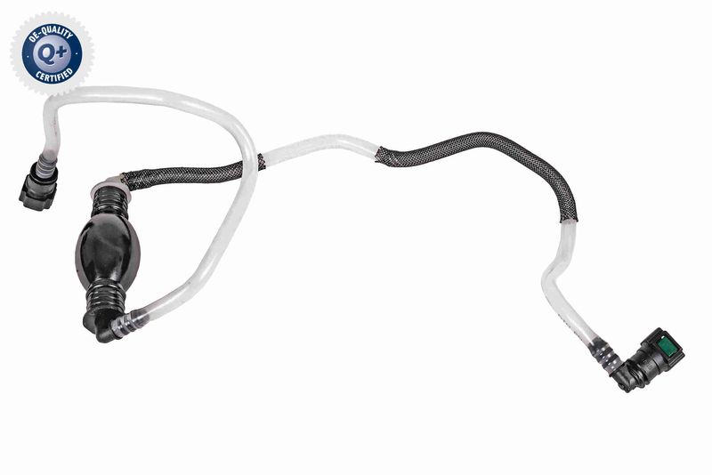VAICO V46-1116 Fuel Line