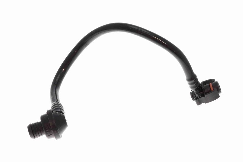 VAICO V46-1118 Vacuum Hose, brake booster