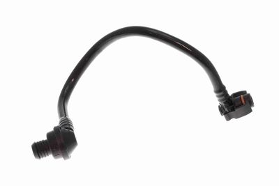 Vacuum Hose, brake booster VAICO V46-1118