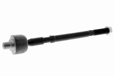 Tie Rod VAICO V46-1120