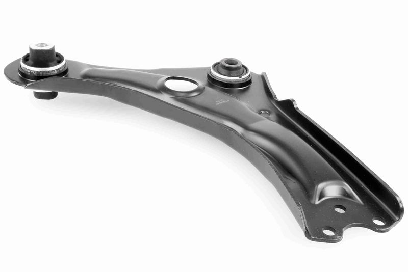 VAICO V46-1121 Control/Trailing Arm, wheel suspension