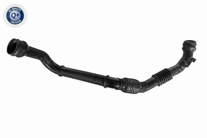 VAICO V46-1123 Charge Air Hose