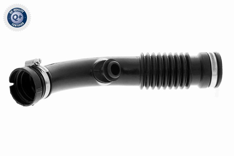 VAICO V46-1128 Charge Air Hose