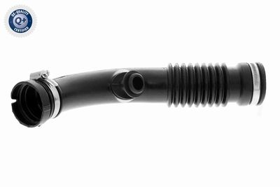 Charge Air Hose VAICO V46-1128