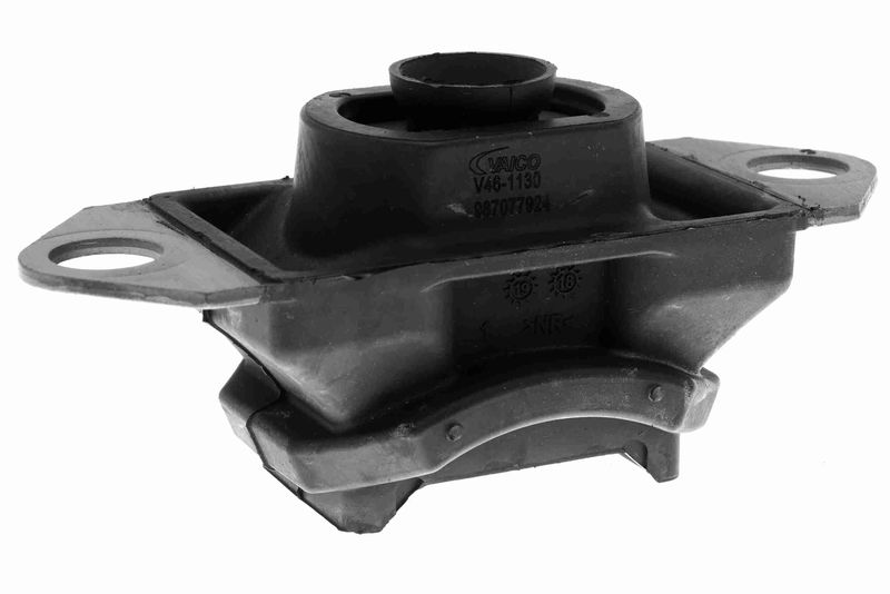 VAICO V46-1130 Mounting, engine