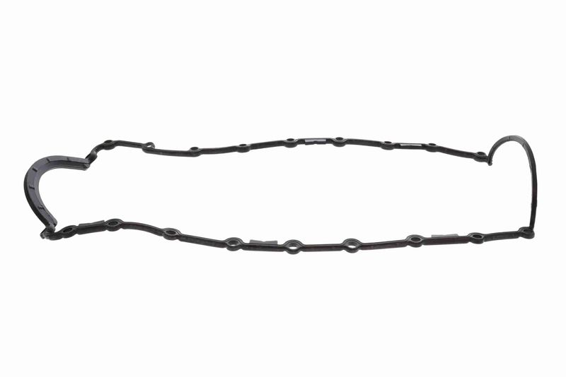 VAICO V46-1135 Gasket, oil sump