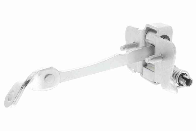 VAICO V46-1140 Door Check