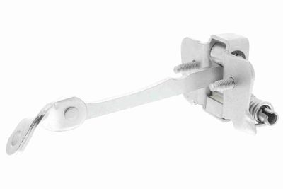 Door Check VAICO V46-1140