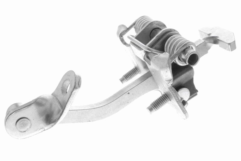 VAICO V46-1141 Door Check
