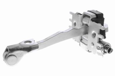 Door Check VAICO V46-1143