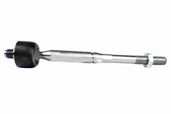 VAICO V46-1159 Inner Tie Rod