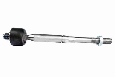 Inner Tie Rod VAICO V46-1159