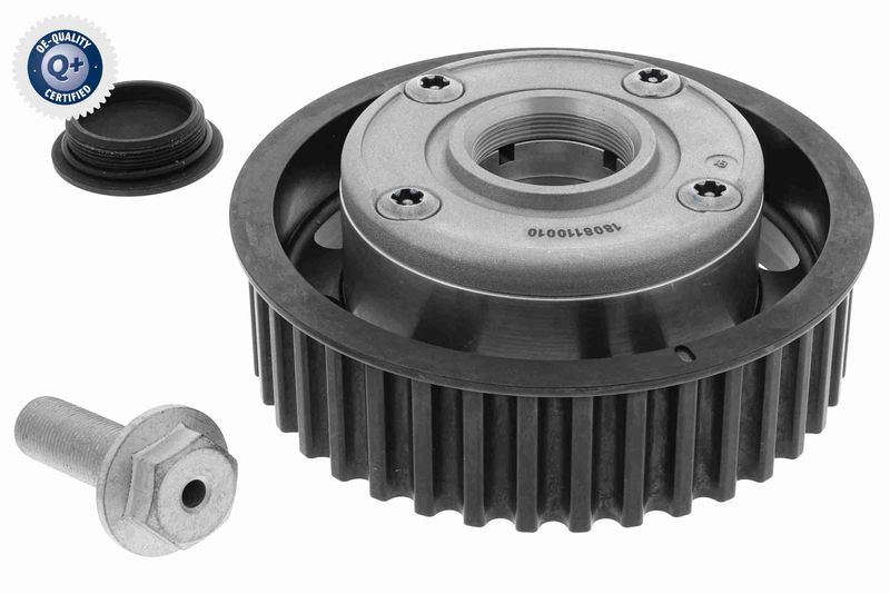 VAICO V46-1162 Camshaft Adjuster