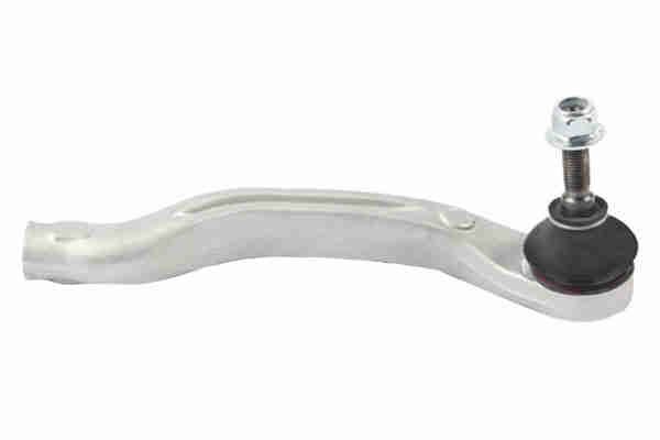 VAICO V46-1163 Tie Rod End