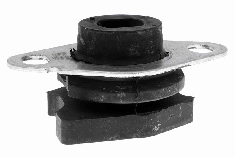 VAICO V46-1168 Mounting, engine