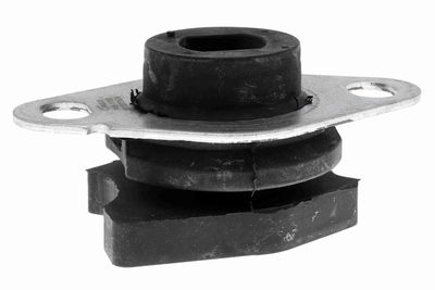 Mounting, engine VAICO V46-1168