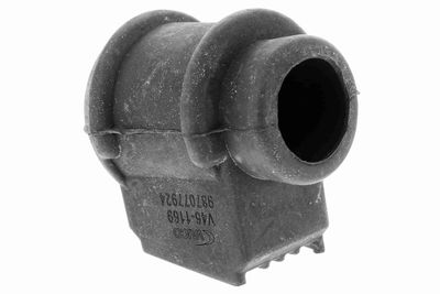 Mounting, stabiliser bar VAICO V46-1169