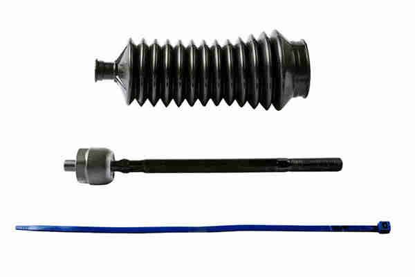 VAICO V46-1171 Repair Kit, inner tie rod