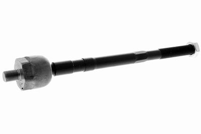 Repair Kit, inner tie rod VAICO V46-1172