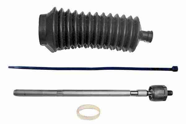 VAICO V46-1173 Repair Kit, inner tie rod