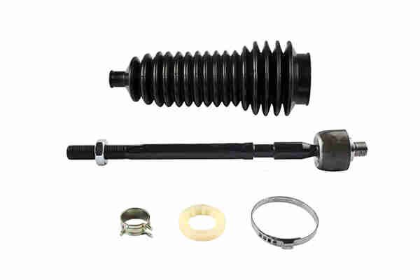 VAICO V46-1174 Repair Kit, inner tie rod