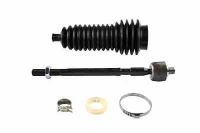 Repair Kit, inner tie rod VAICO V46-1174