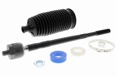 Repair Kit, inner tie rod VAICO V46-1175