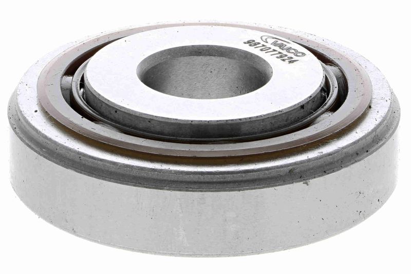 VAICO V46-1176 Rolling Bearing, suspension strut support mount