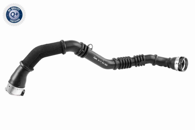 VAICO V46-1177 Charge Air Hose