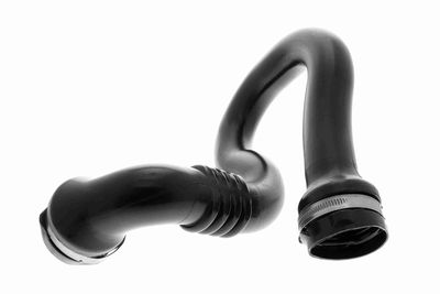 Charge Air Hose VAICO V46-1181