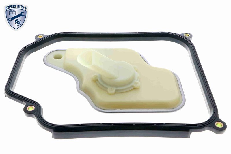VAICO V46-1185 Hydraulic Filter Kit, automatic transmission