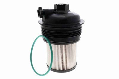 Fuel Filter VAICO V46-1186