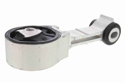 Mounting, engine VAICO V46-1187