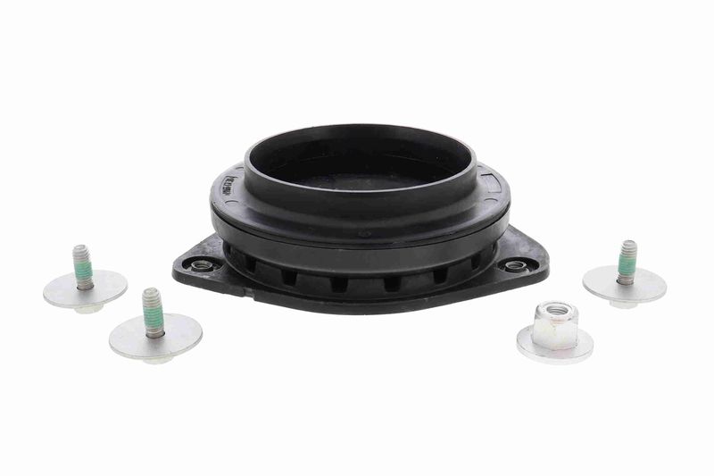 VAICO V46-1191 Repair Kit, suspension strut support mount