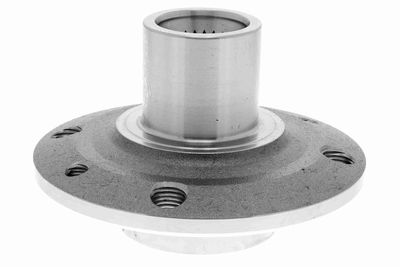 Wheel Hub VAICO V46-1193