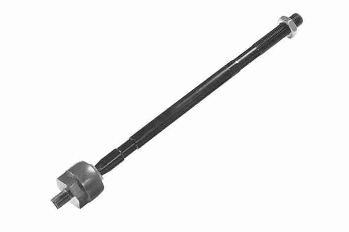 VAICO V46-1195 Inner Tie Rod