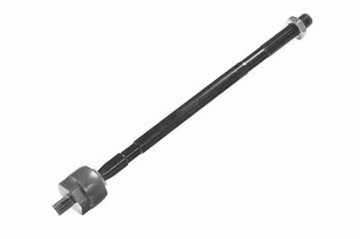 Inner Tie Rod VAICO V46-1195