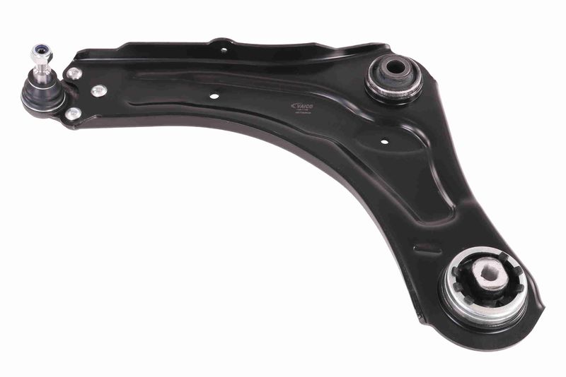 VAICO V46-1196 Control/Trailing Arm, wheel suspension