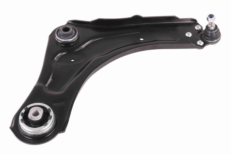 VAICO V46-1197 Control/Trailing Arm, wheel suspension