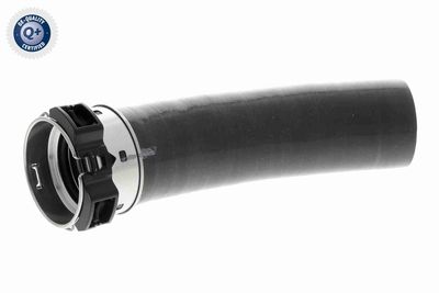 Charge Air Hose VAICO V46-1198