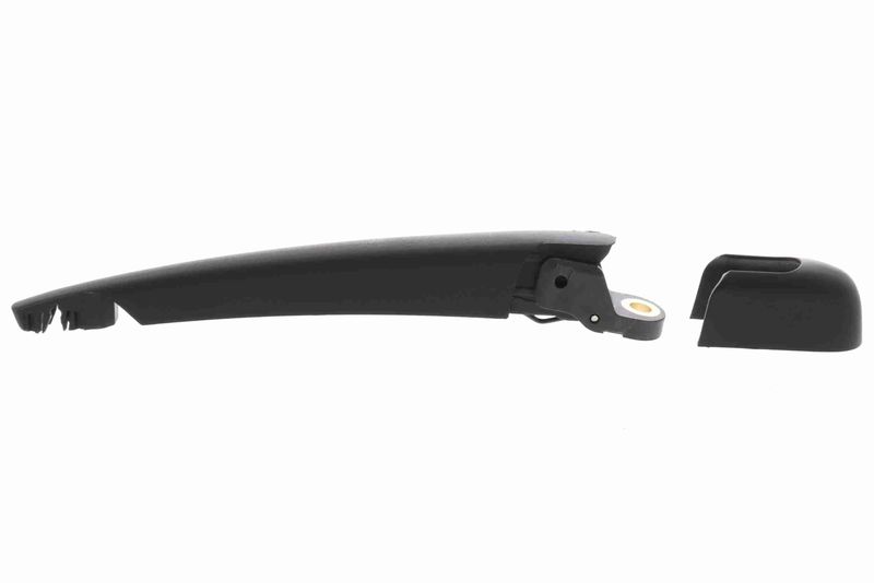 VAICO V46-1206 Wiper Arm, window cleaning